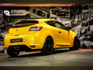 /photos/10180/03f0d98d-2d76-02f4-8665-affb31386edc_i320x240.jpg