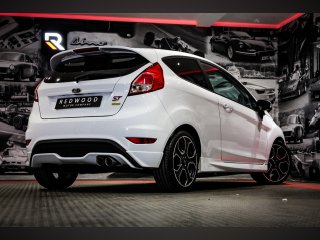 /photos/10180/0aab7f97-7f27-423c-1926-2984bc44cc7f_i320x240.jpg