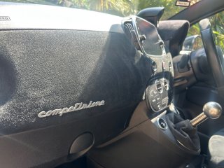 /photos/10180/1e44e659-084a-bcd7-e3cf-7665e02a1155_i320x240.jpg
