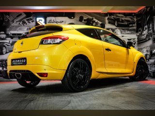 /photos/10180/1f82058d-ed93-e8f2-a792-996e0bc6c456_i320x240.jpg