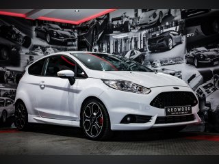 /photos/10180/4ca6905e-9a0c-1ad0-ce7e-6514ac66797f_i320x240.jpg