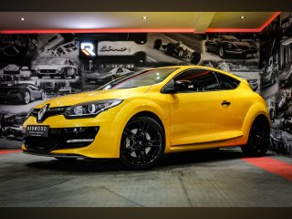 /photos/10180/559747ef-5a86-651c-b380-9583ce352d04_i320x240.jpg