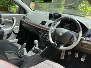 /photos/10180/6dca68b5-2c81-d075-8763-9fefe73d2c87_i320x240.jpg