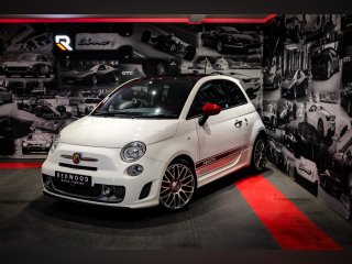 /photos/10180/77a3f114-07b4-f431-ee52-df57a5f107a6_i320x240.jpg