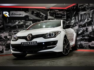 /photos/10180/89ef4cf8-1d87-662d-7f9d-b299eb56ccdb_i320x240.jpg