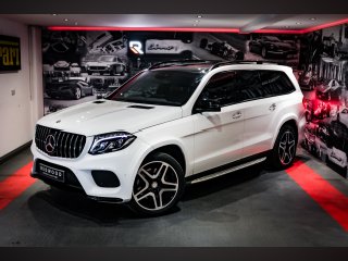 /photos/10180/8f1d8c60-7a94-89cb-4218-3891bf1a4a5e_i320x240.jpg
