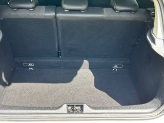 /photos/10180/a3ec3030-ee4b-0adf-81b5-888fdaee78da_i320x240.jpg