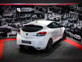 /photos/10180/a5d36e52-3d1a-e1c5-c22b-d52594ff694e_i320x240.jpg