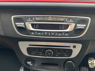 /photos/10180/a7b4a4aa-2255-ecc6-ea48-ea4883e7428c_i320x240.jpg