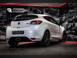 /photos/10180/c682a848-63e8-389c-1573-89a717f00438_i320x240.jpg