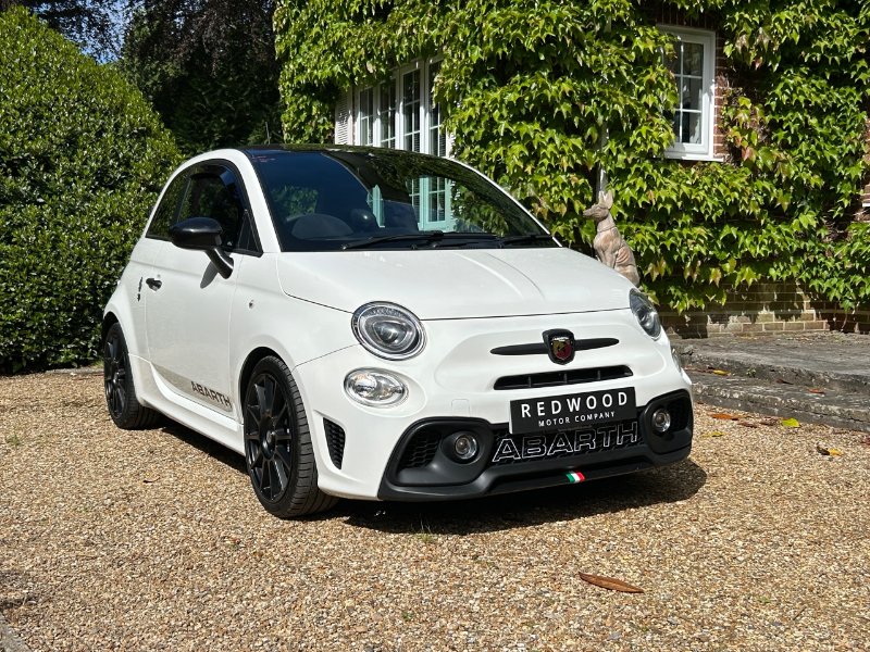 /photos/10180/cbad6abe-bcbf-b0d6-bb2c-7e767fc3b0d9_i800x600.jpg